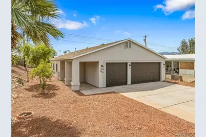 1048 Ramar Road, Bullhead City, AZ 86442 - Photo 48