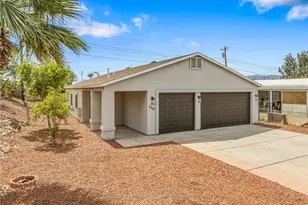 1048 Ramar Rd, Bullhead City, AZ 86442 - Photo 48