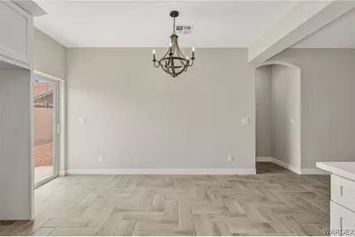 1048 Ramar Road, Bullhead City, AZ 86442 - Photo 18