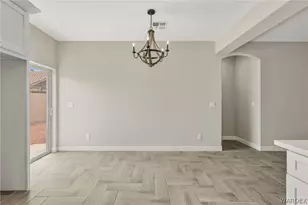 1048 Ramar Rd, Bullhead City, AZ 86442 - Photo 18