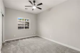 1048 Ramar Rd, Bullhead City, AZ 86442 - Photo 34