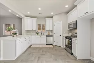 1048 Ramar Rd, Bullhead City, AZ 86442 - Photo 12