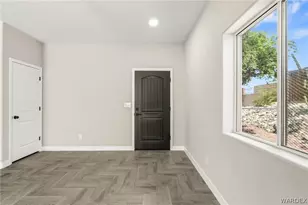 1048 Ramar Rd, Bullhead City, AZ 86442 - Photo 6
