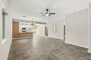 1048 Ramar Rd, Bullhead City, AZ 86442 - Photo 8