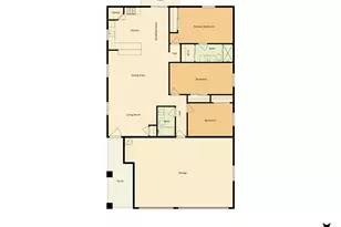 1048 Ramar Rd, Bullhead City, AZ 86442 - Photo 40