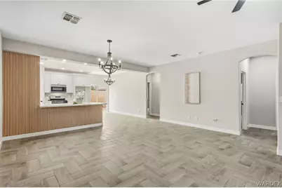 1048 Ramar Road, Bullhead City, AZ 86442 - Photo 10