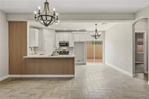 1048 Ramar Rd, Bullhead City, AZ 86442 - Photo 10