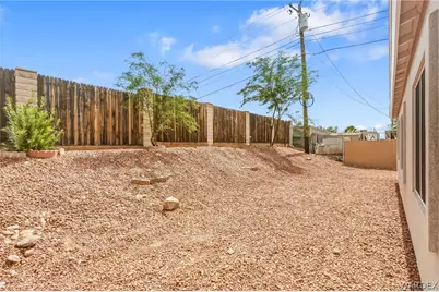 1048 Ramar Road, Bullhead City, AZ 86442 - Photo 46