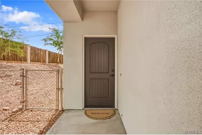 1048 Ramar Road, Bullhead City, AZ 86442 - Photo 4