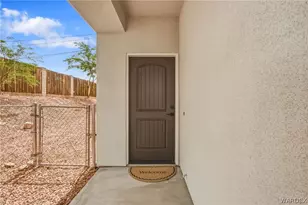 1048 Ramar Rd, Bullhead City, AZ 86442 - Photo 4