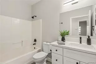 1048 Ramar Rd, Bullhead City, AZ 86442 - Photo 32