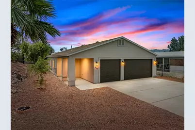 1048 Ramar Road, Bullhead City, AZ 86442 - Photo 2