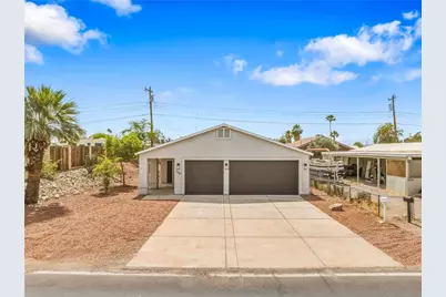1048 Ramar Road, Bullhead City, AZ 86442 - Photo 1