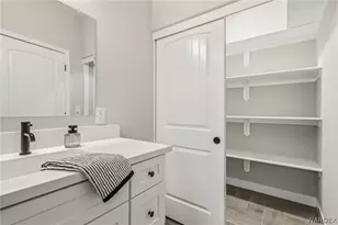 1048 Ramar Rd, Bullhead City, AZ 86442 - Photo 24