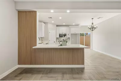 1048 Ramar Road, Bullhead City, AZ 86442 - Photo 16