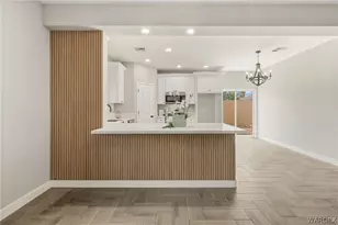 1048 Ramar Rd, Bullhead City, AZ 86442 - Photo 16