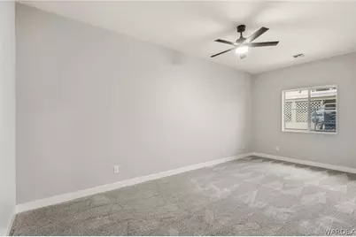 1048 Ramar Road, Bullhead City, AZ 86442 - Photo 30