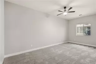 1048 Ramar Rd, Bullhead City, AZ 86442 - Photo 30