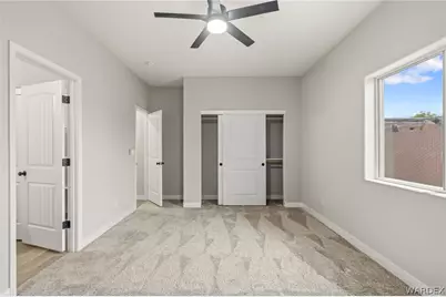 1048 Ramar Road, Bullhead City, AZ 86442 - Photo 22