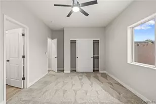 1048 Ramar Rd, Bullhead City, AZ 86442 - Photo 22