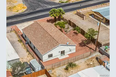 1048 Ramar Road, Bullhead City, AZ 86442 - Photo 42