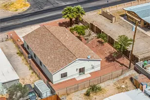 1048 Ramar Rd, Bullhead City, AZ 86442 - Photo 42