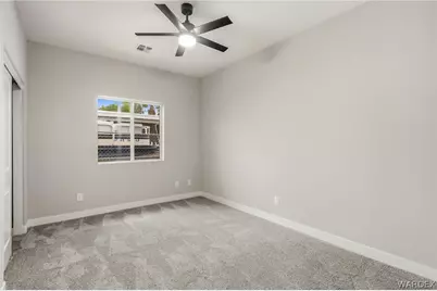 1048 Ramar Road, Bullhead City, AZ 86442 - Photo 34