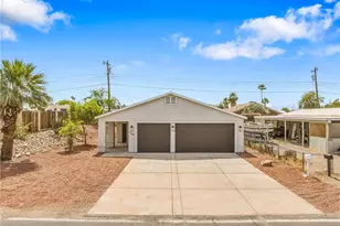 1048 Ramar Rd, Bullhead City, AZ 86442 - Photo 2