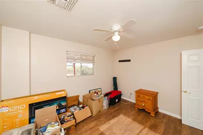 7710 E Oxbow Drive, Kingman, AZ 86401 - Photo 18