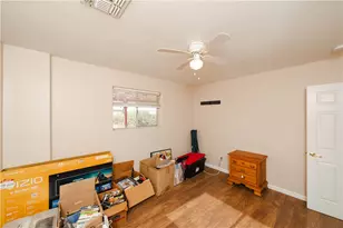 7710 E Oxbow Dr, Kingman, AZ 86401 - Photo 18