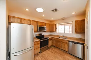 7710 E Oxbow Dr, Kingman, AZ 86401 - Photo 20