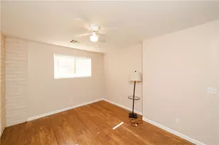 7710 E Oxbow Dr, Kingman, AZ 86401 - Photo 12