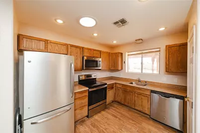 7710 E Oxbow Drive, Kingman, AZ 86401 - Photo 20
