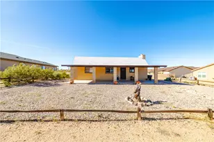 7710 E Oxbow Dr, Kingman, AZ 86401 - Photo 1