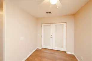 7710 E Oxbow Dr, Kingman, AZ 86401 - Photo 10