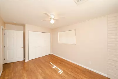 7710 E Oxbow Drive, Kingman, AZ 86401 - Photo 14