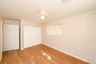 7710 E Oxbow Dr, Kingman, AZ 86401 - Photo 14