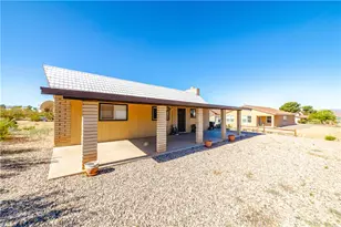 7710 E Oxbow Dr, Kingman, AZ 86401 - Photo 36