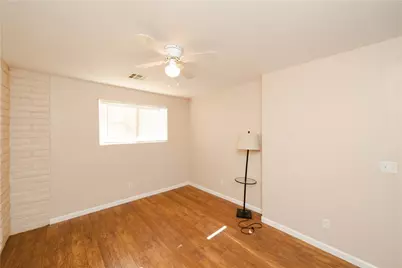 7710 E Oxbow Drive, Kingman, AZ 86401 - Photo 12