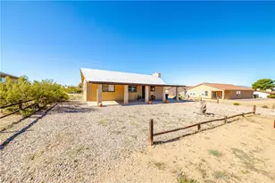 7710 E Oxbow Dr, Kingman, AZ 86401 - Photo 32