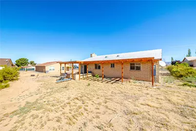 7710 E Oxbow Drive, Kingman, AZ 86401 - Photo 30