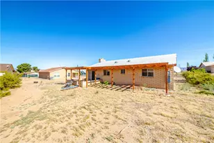 7710 E Oxbow Dr, Kingman, AZ 86401 - Photo 30