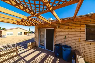 7710 E Oxbow Dr, Kingman, AZ 86401 - Photo 26