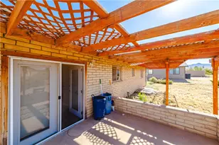 7710 E Oxbow Dr, Kingman, AZ 86401 - Photo 26