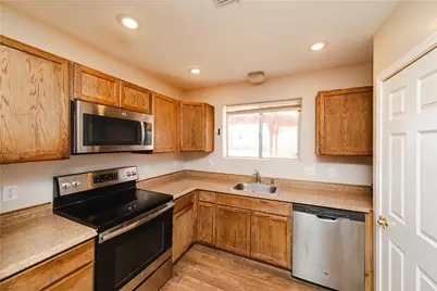 7710 E Oxbow Drive, Kingman, AZ 86401 - Photo 22