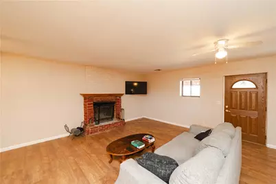 7710 E Oxbow Drive, Kingman, AZ 86401 - Photo 6