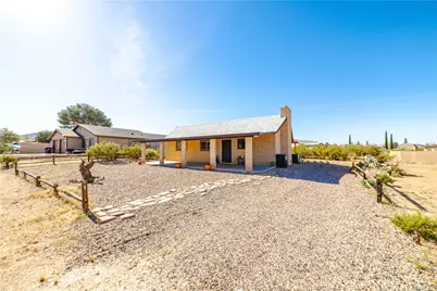 7710 E Oxbow Drive, Kingman, AZ 86401 - Photo 32