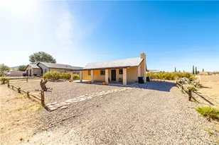 7710 E Oxbow Dr, Kingman, AZ 86401 - Photo 32