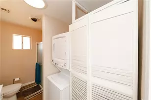 7710 E Oxbow Dr, Kingman, AZ 86401 - Photo 16