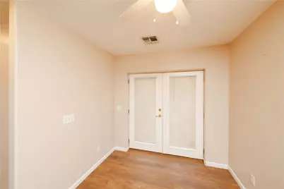 7710 E Oxbow Drive, Kingman, AZ 86401 - Photo 10
